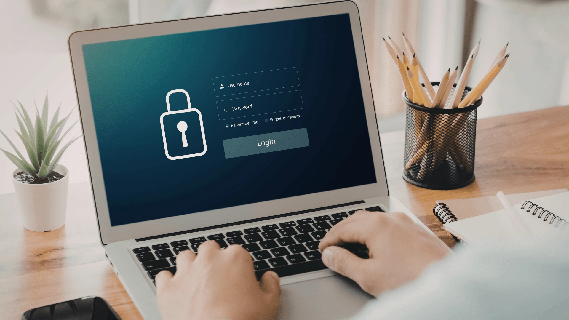 Password-Managers-–-What-They-Are-and-Why-You-Need-One-Right-Now-.png