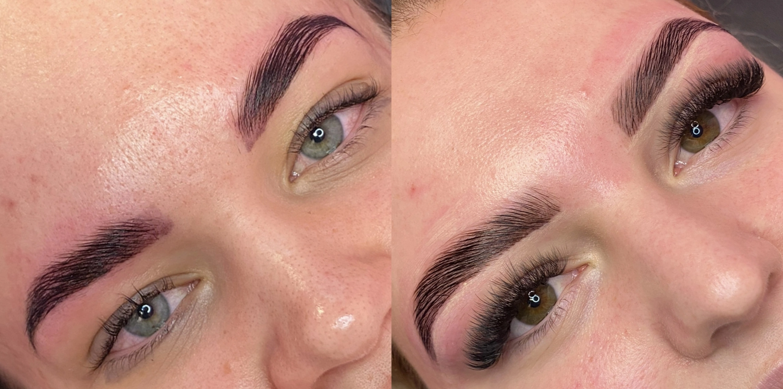 brow lamination.jpg