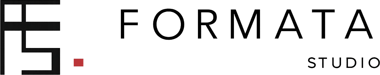 Formata Studio