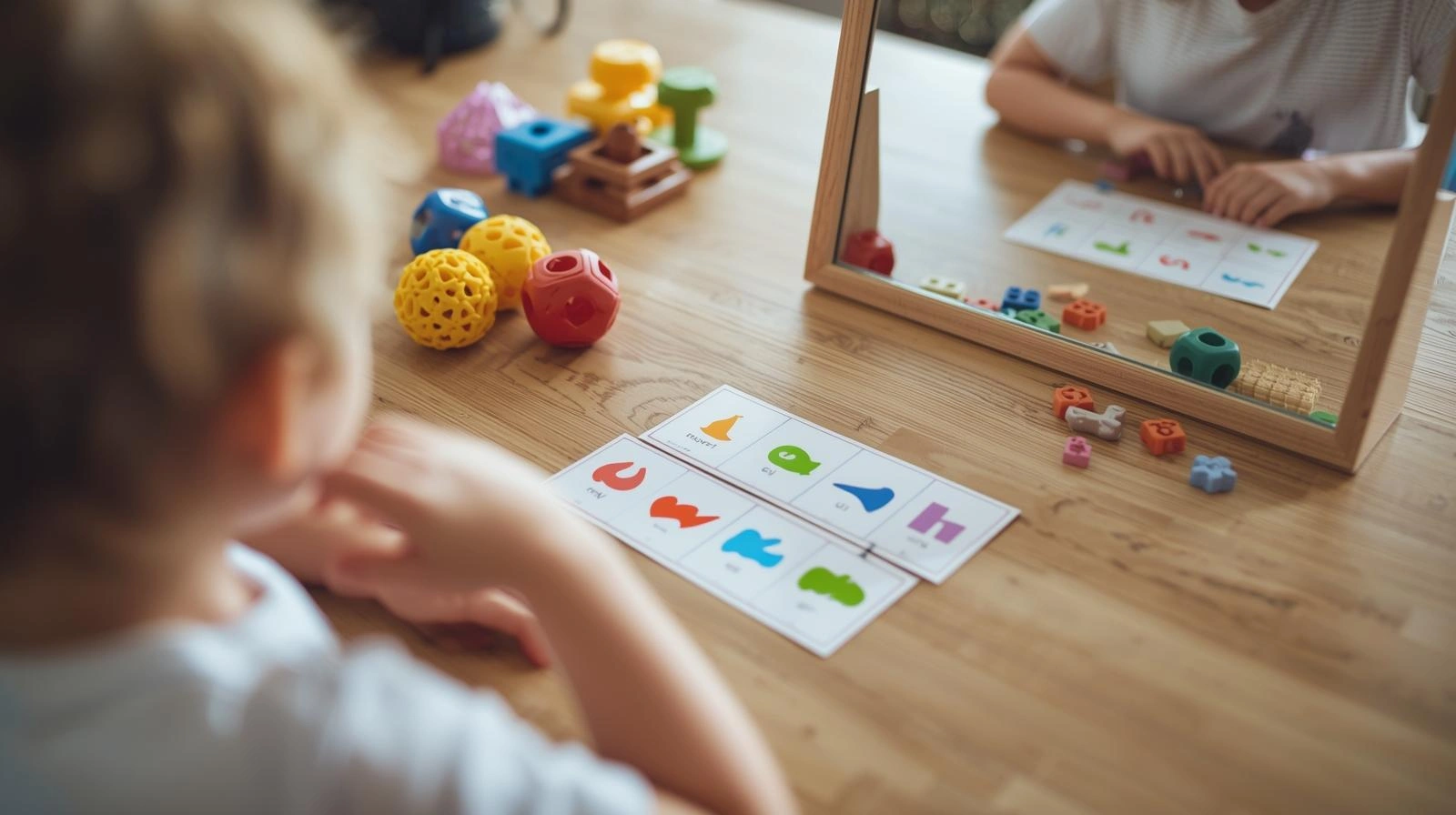 North Brisbane Kids Speech Therapy Social skills Pragmatics.jpg