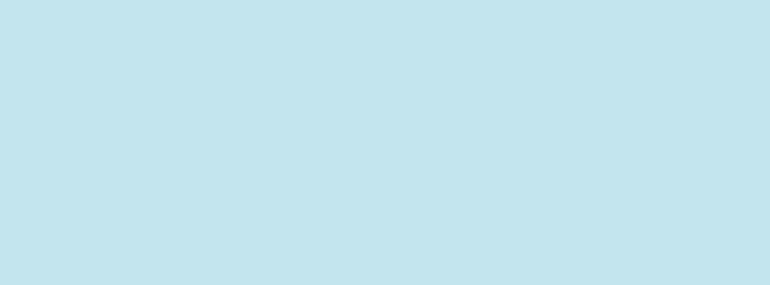Align Indep.light background.png