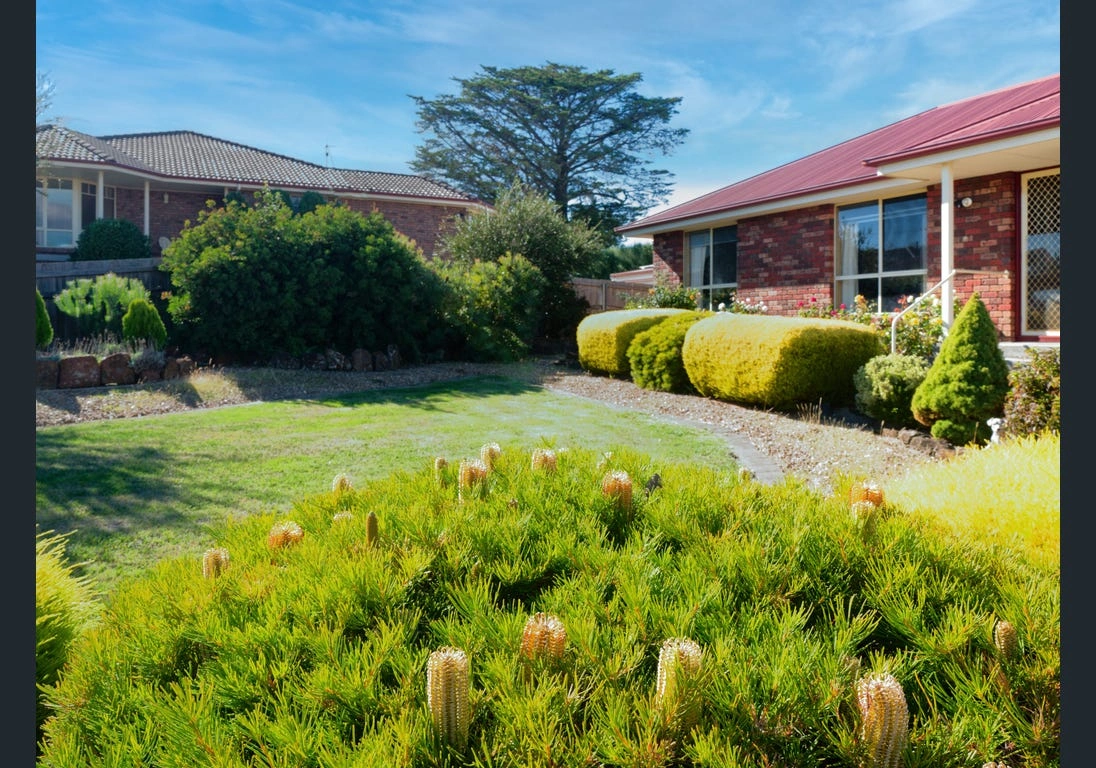 image - 2026-04-20T083042.111.jpg