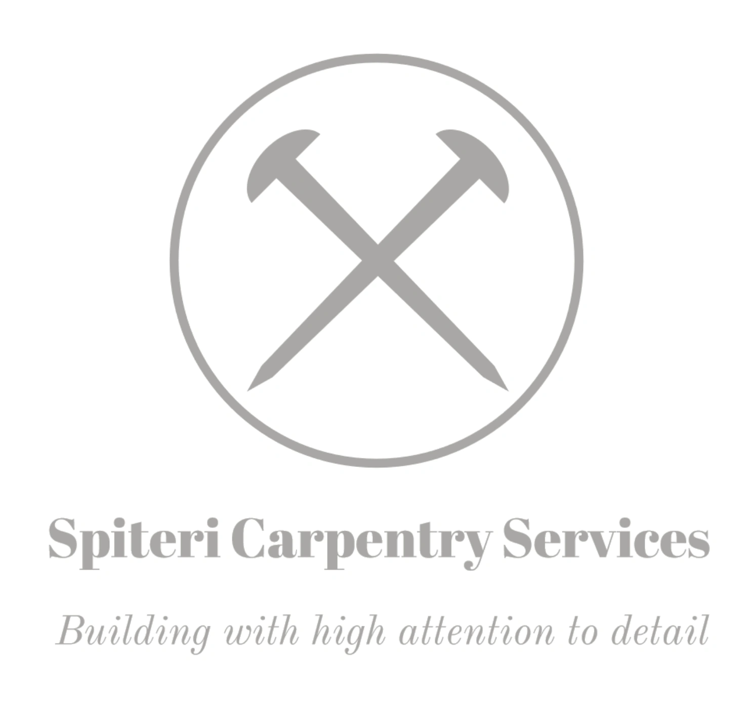 Screenshot 2026-03-03 at 6.13.47 pm.png