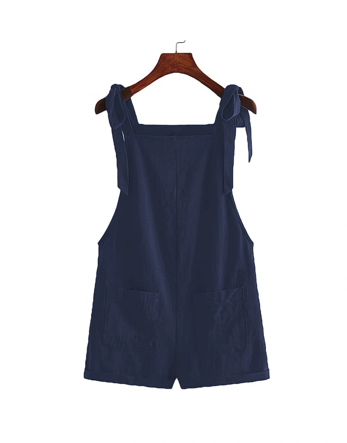 MOMMY AND ME SET DARK BLUE IMAGE #2.jpg