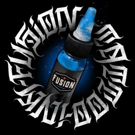 Fusion.jfif