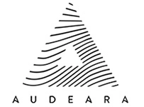 Audeara.jpg