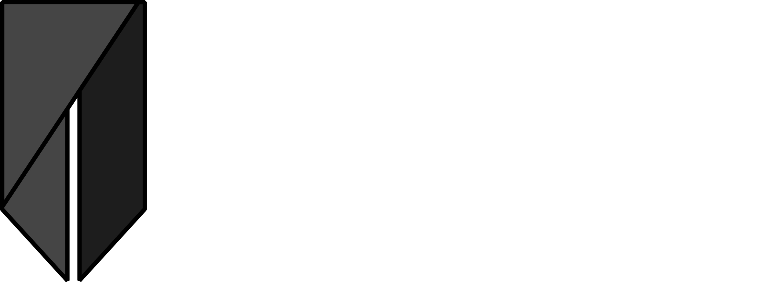 Mortgage Quote Brokers