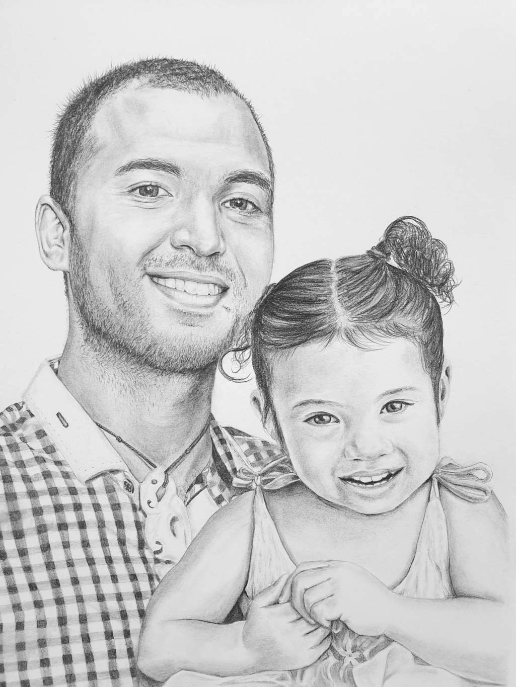 Sketch-Portrait-FatherDaughter01-lowres.jpg