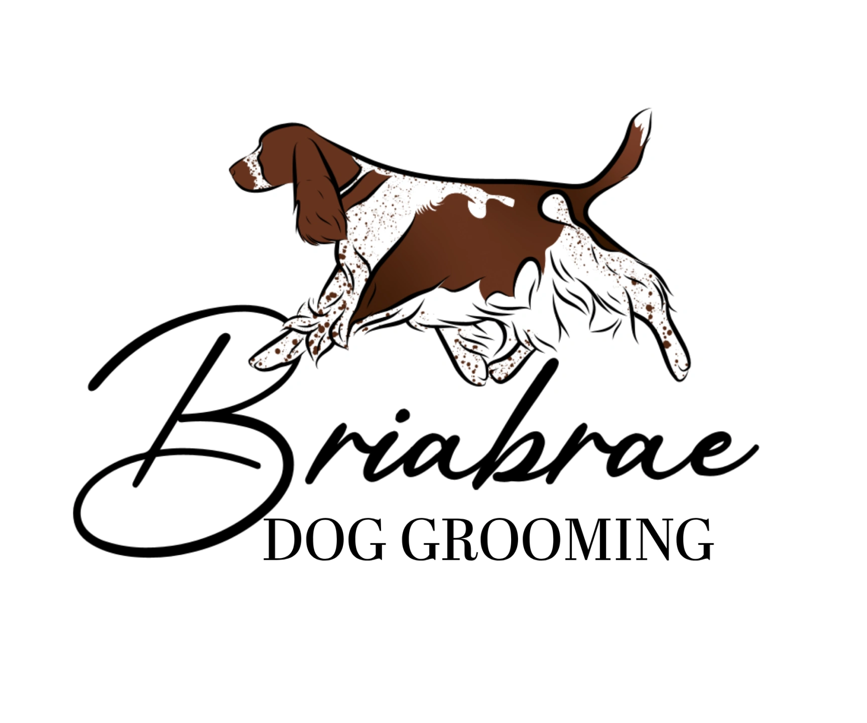 Briabrae Dog Grooming