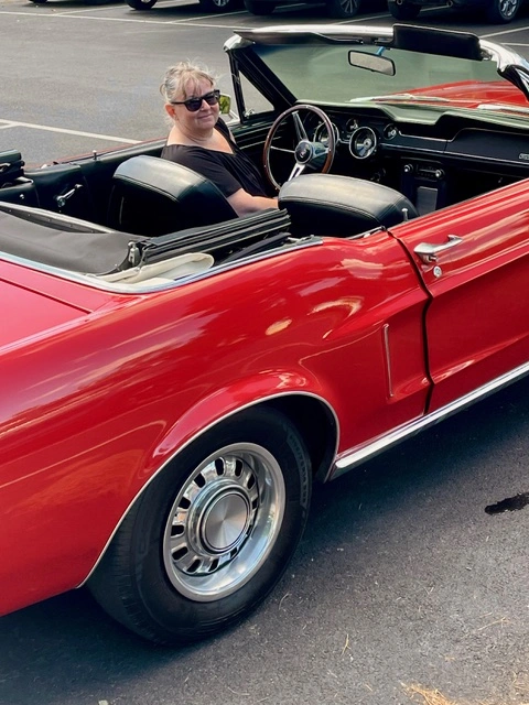 bendigo classic car hire 03263.jpeg