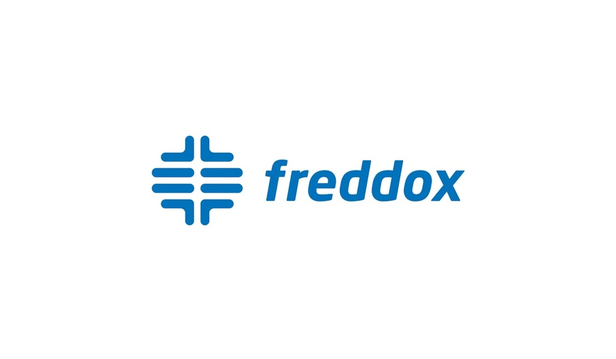 01-Freddox-VentraIP-V3.jpg