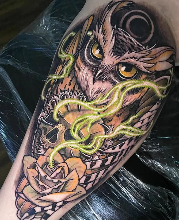 Screenshot 2026-02-25 214018.png