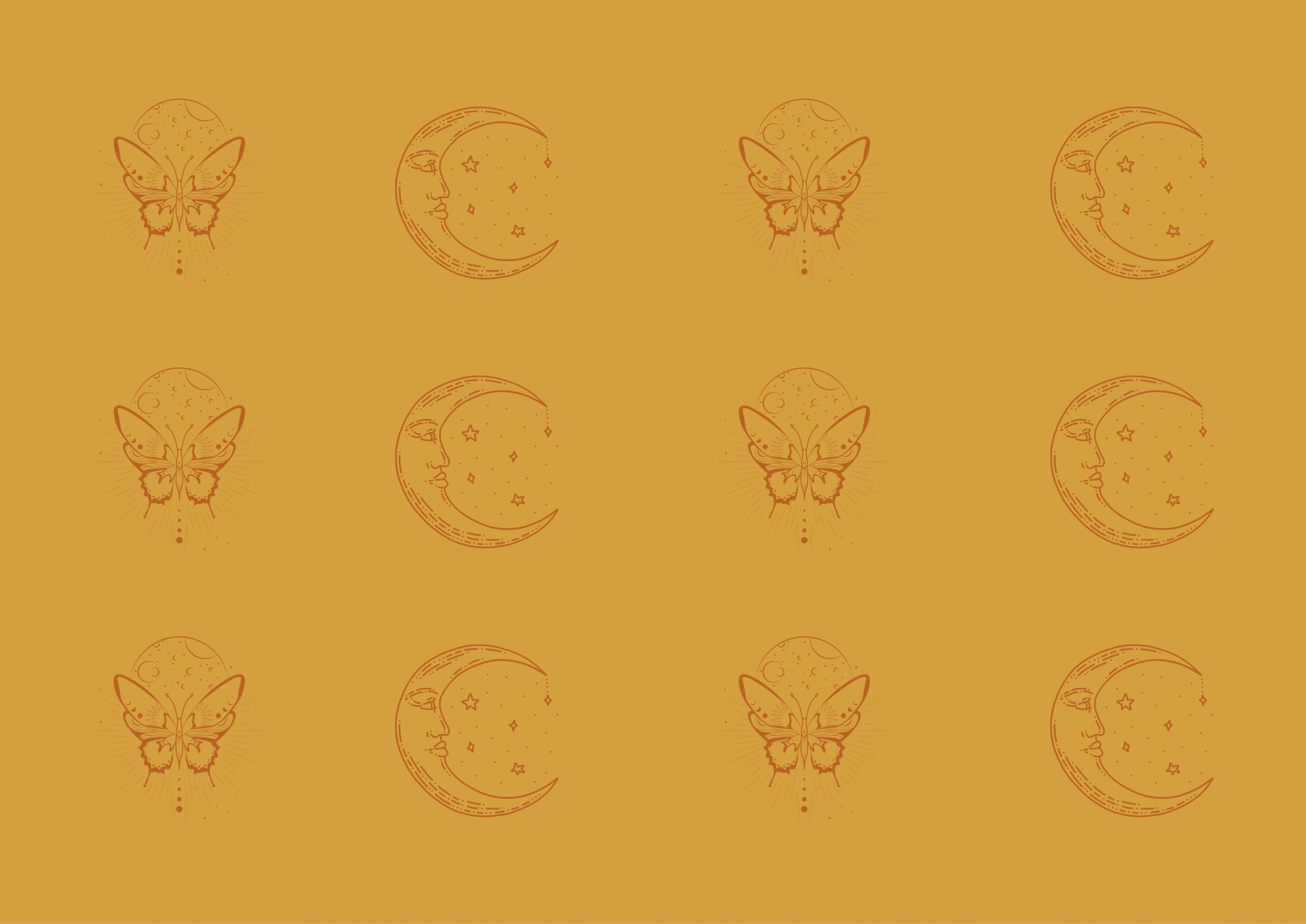 background.png