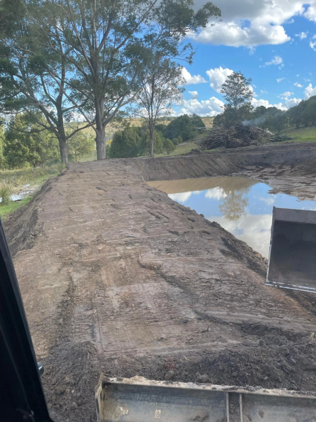 Numulgi Dam Build_7.jpg