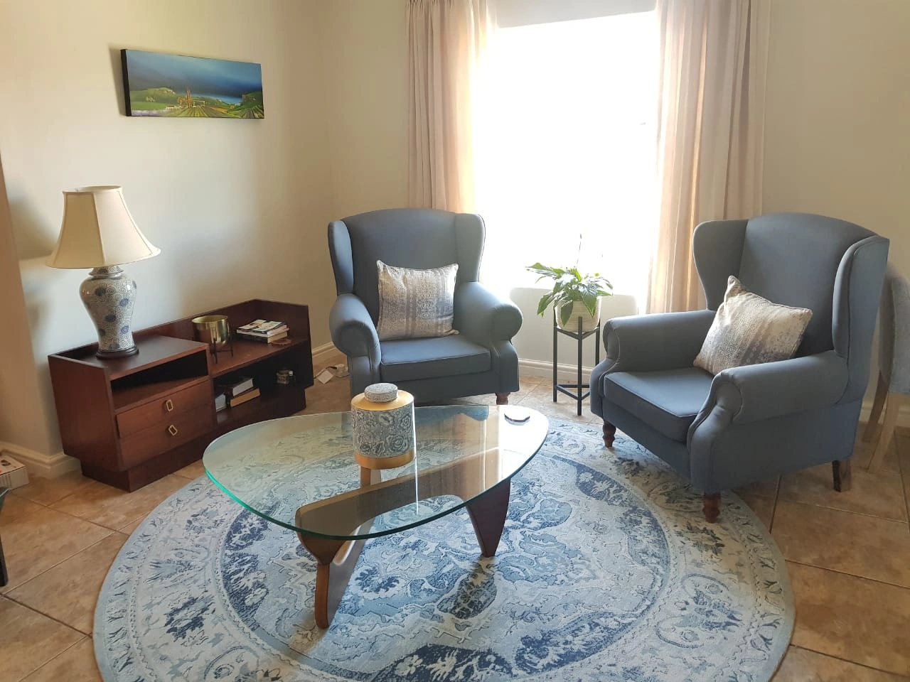 reading nook.jpg