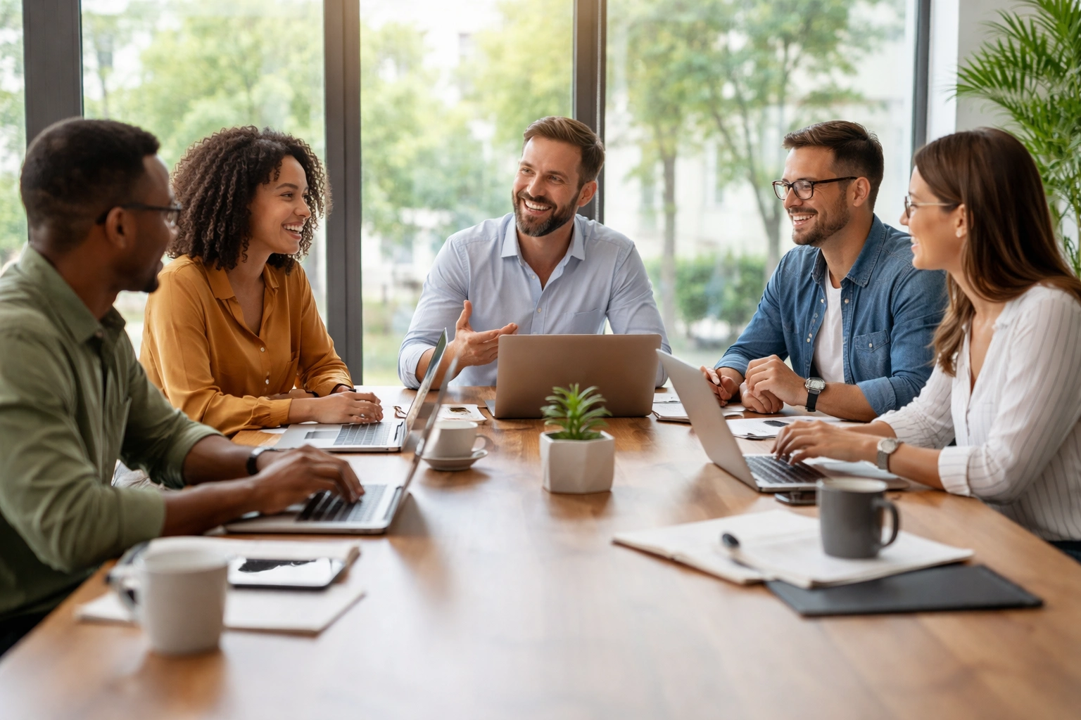 ChatGPT Image Mar 19, 2026, 07_02_13 PM.png