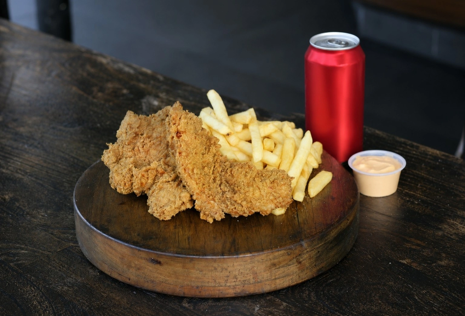 Kentucky Fillet 1.jpg