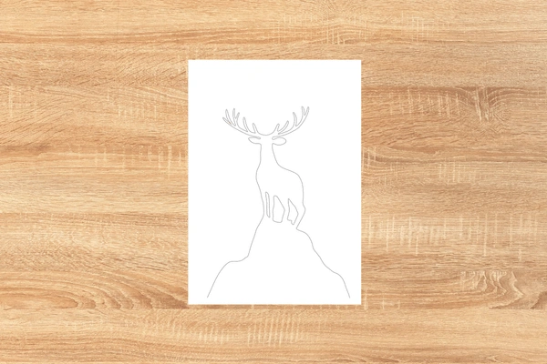 42-PNS-Outline-Moose.png