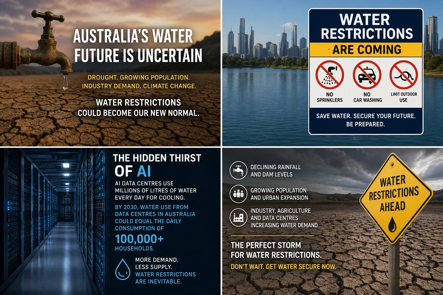 WATER RESTRICTIONS   Image Jun 2, 2026, 04_38_04 PM.png