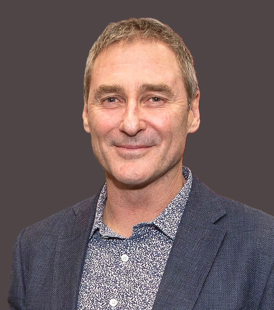 Bob Plath 1.jpg