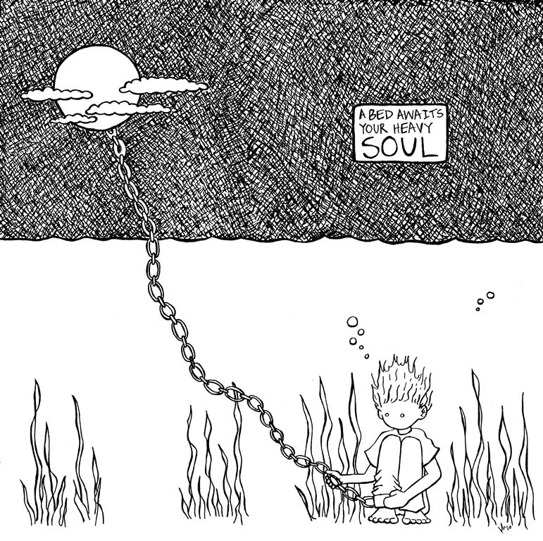 ball and chain_small.jpg