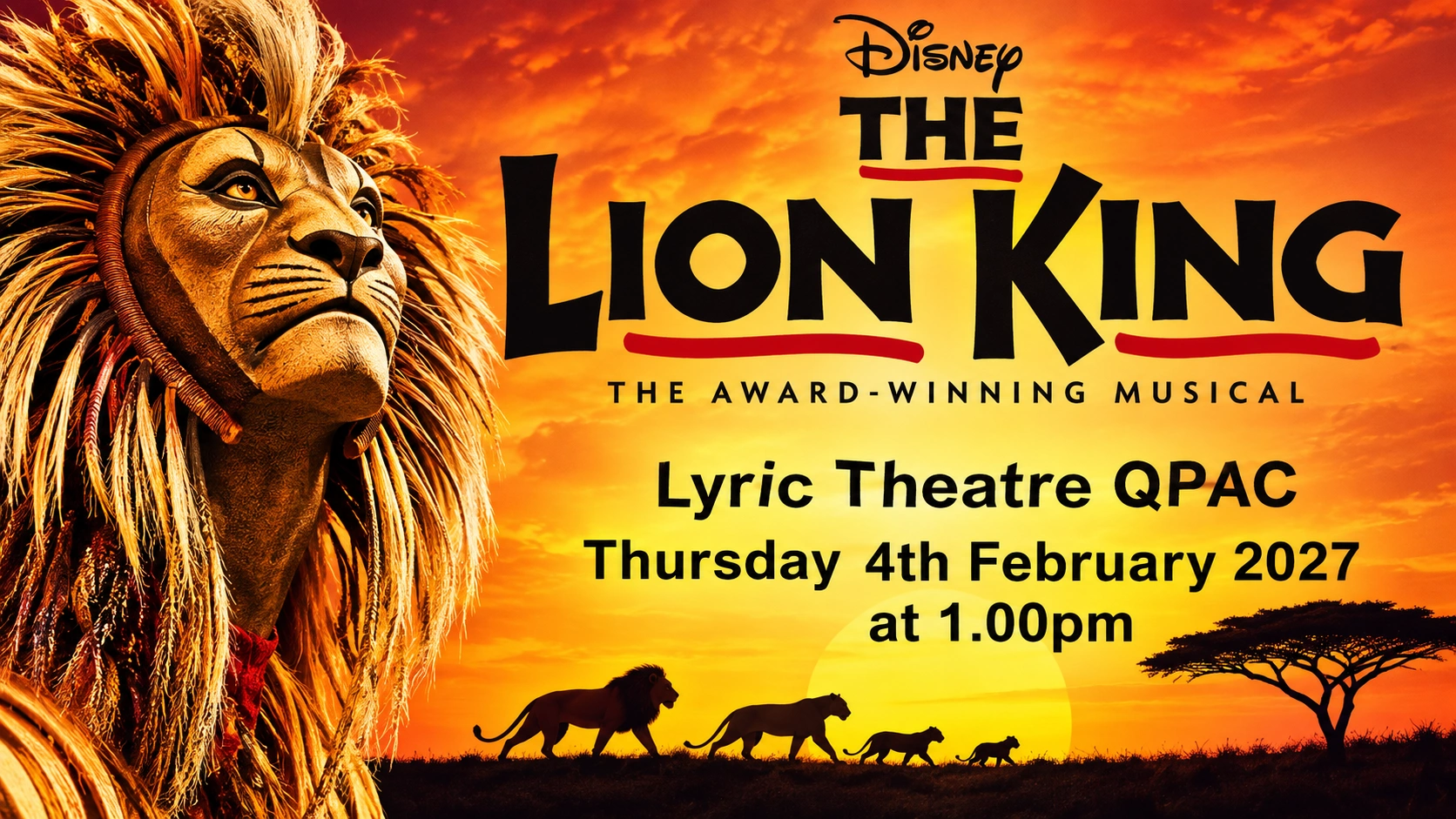 The Lion King.png
