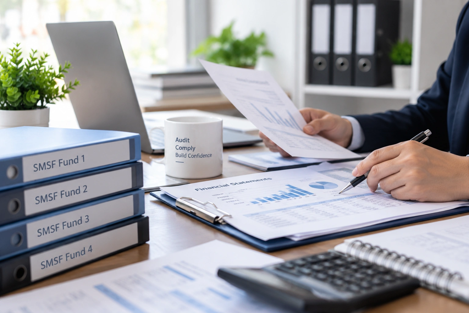 Bulk SMSF Audit Pricing.png