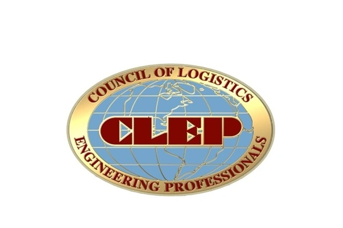 CLEP-Logo.jpg