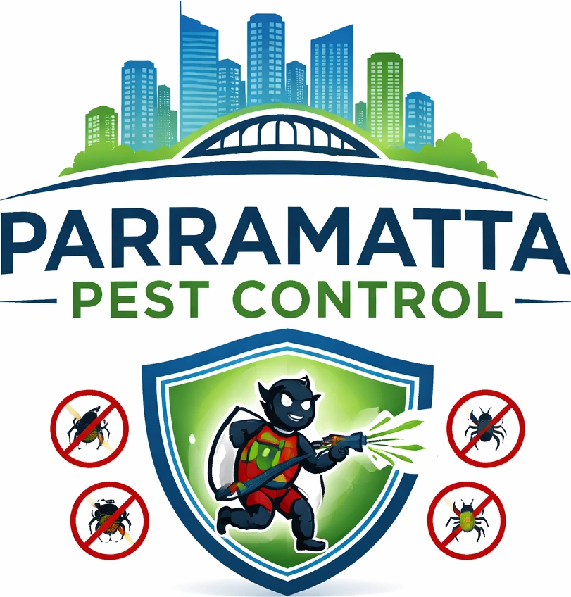 Parramatta Pest Control