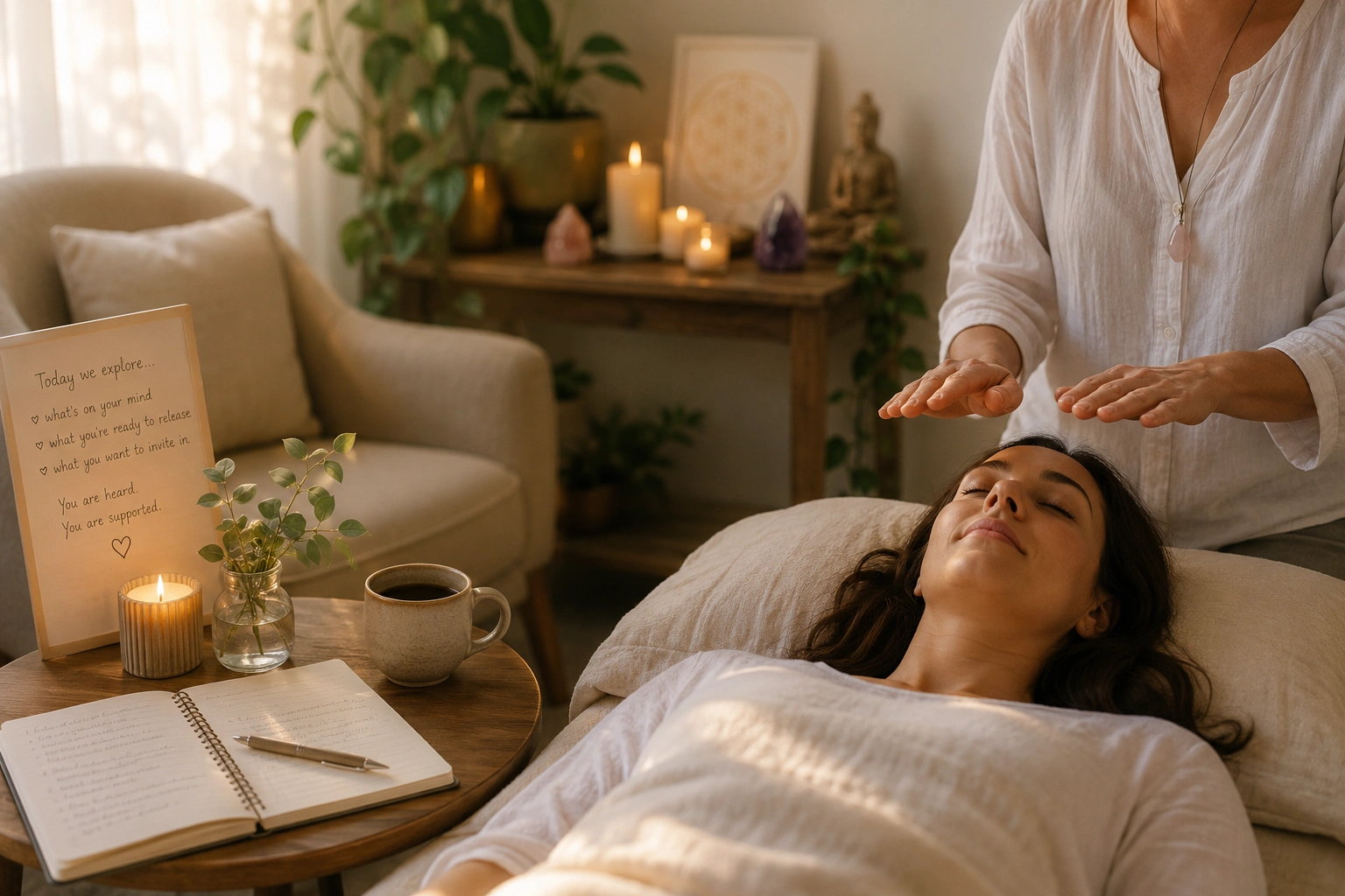 Integrated Healing & Manifestation Sessions.png