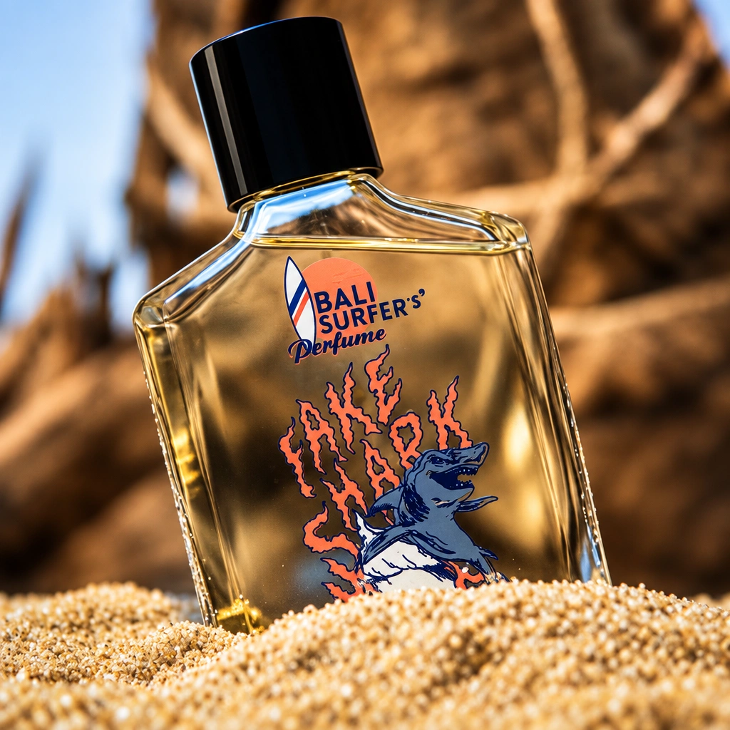 square-bali-surfer-s-perfume-image.png