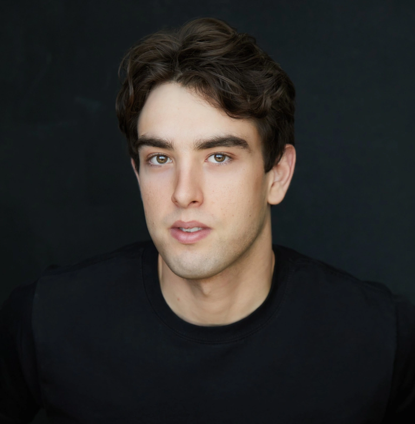 Patrick headshot.jpg
