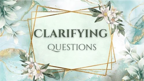 Clarifying Questions (Website).jpg