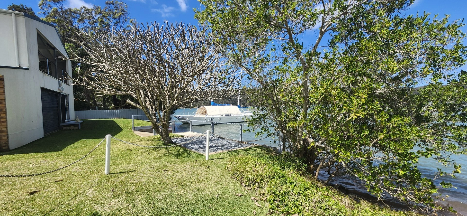 20260929_121017_web.jpg
