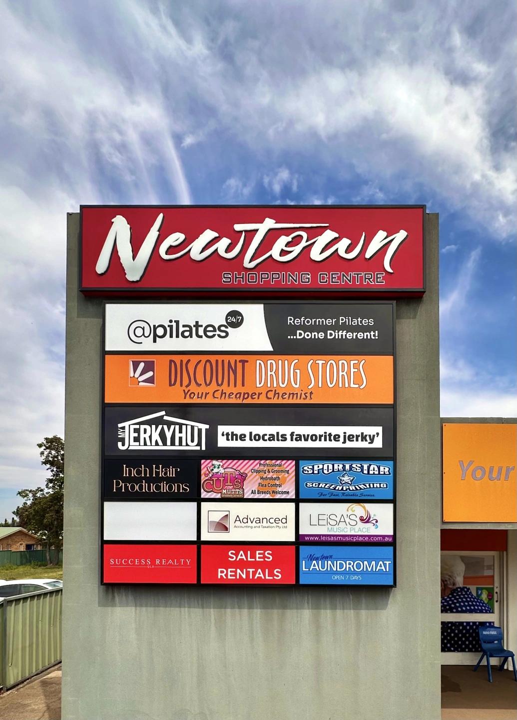 illuminated signs.jpeg