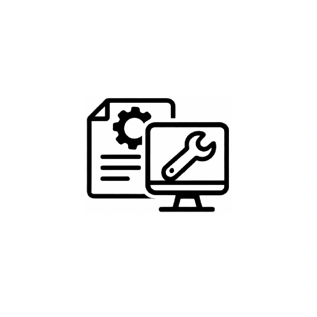 New Project-10.jpg