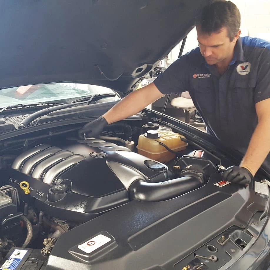 Karl Engine Bay 2.jpg