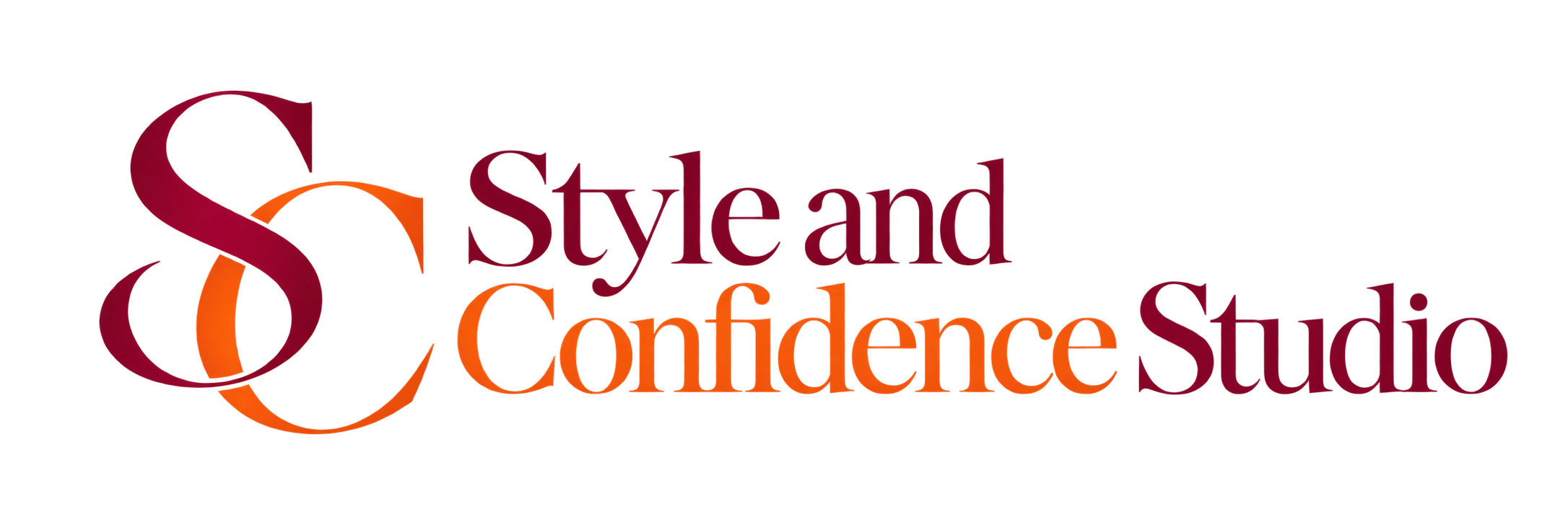 Style and Confidence Studio