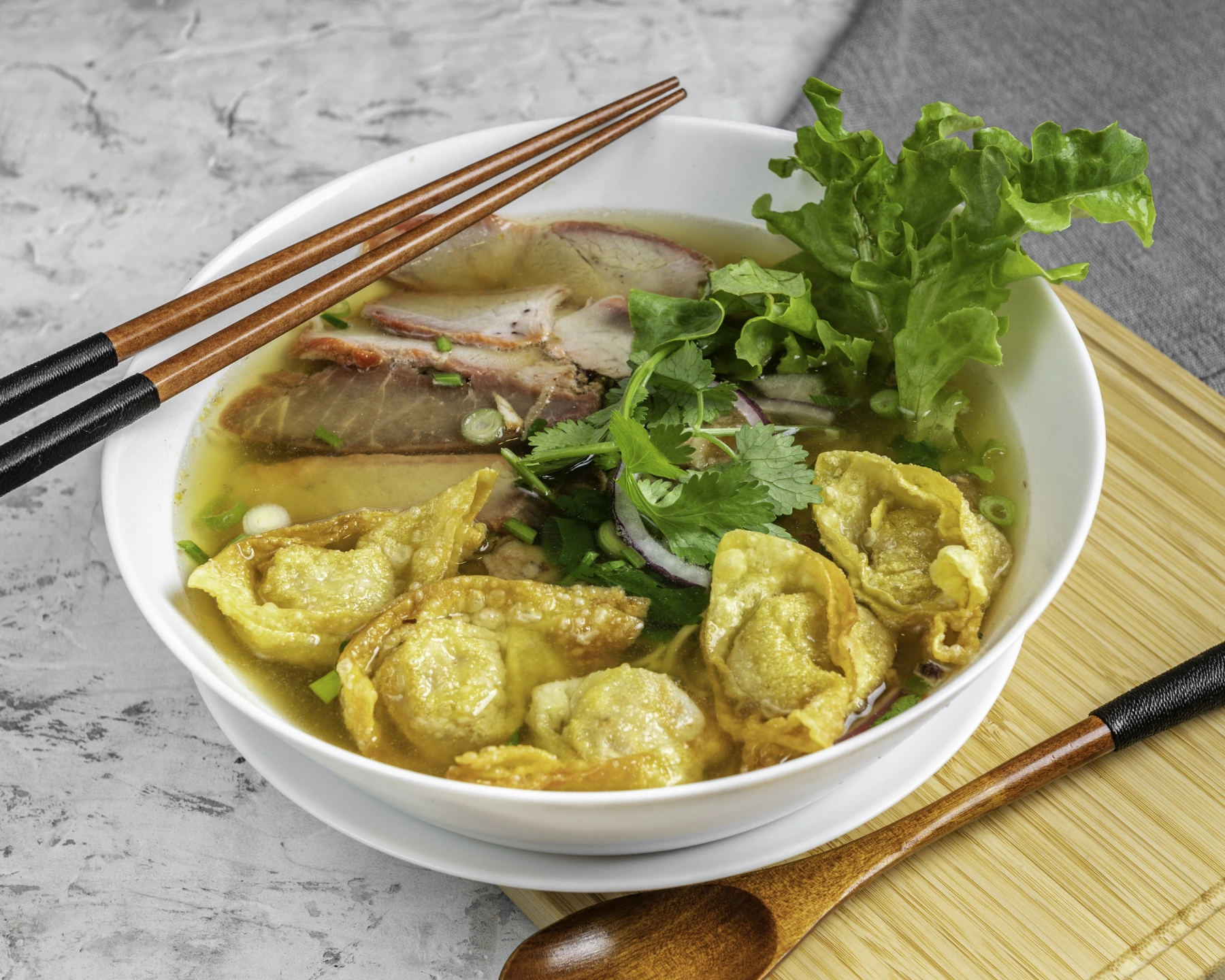 Lunch, Dinner and Cocktails