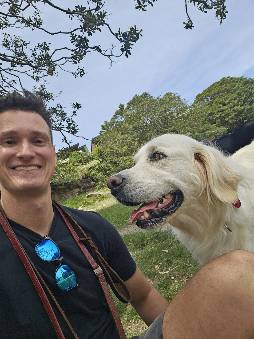 20251113_132223 (1).jpg