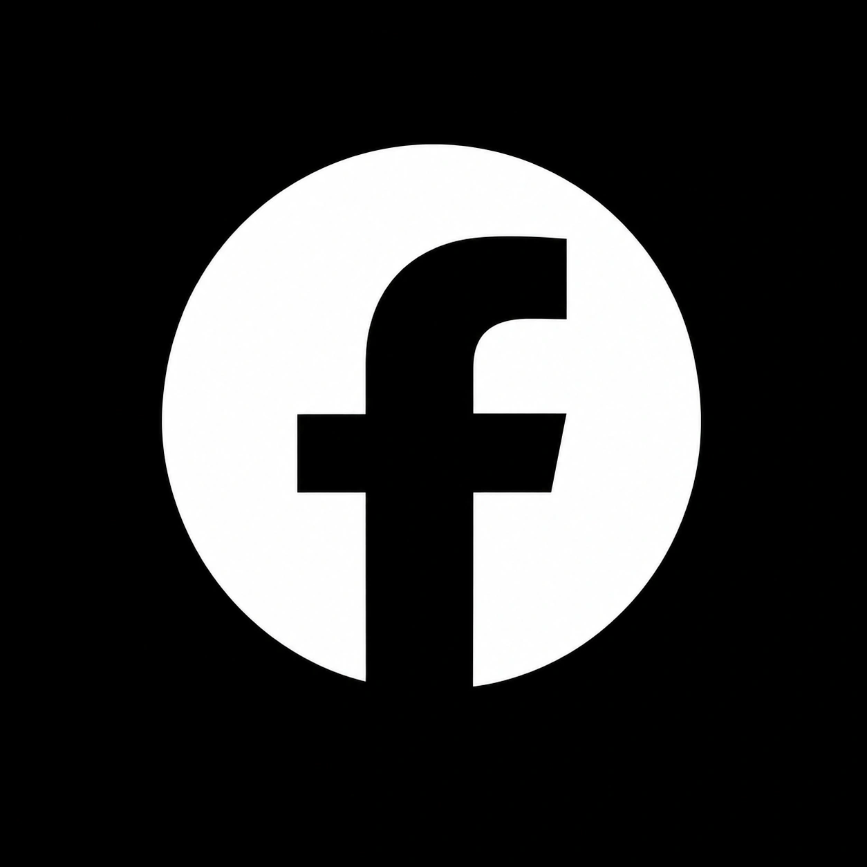2fdb6b54-2b53-436d-bfe2-778067fd7180.png