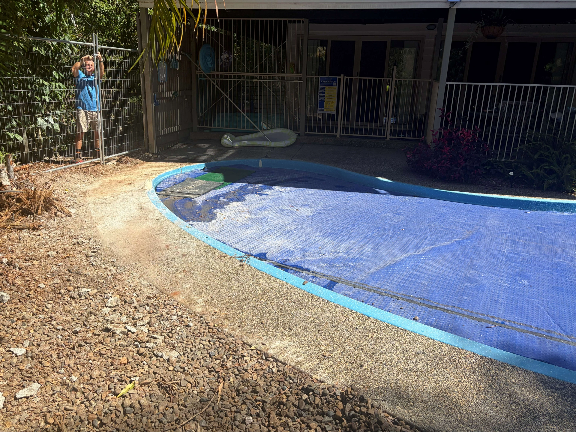 Pool rock removal 2.jpg