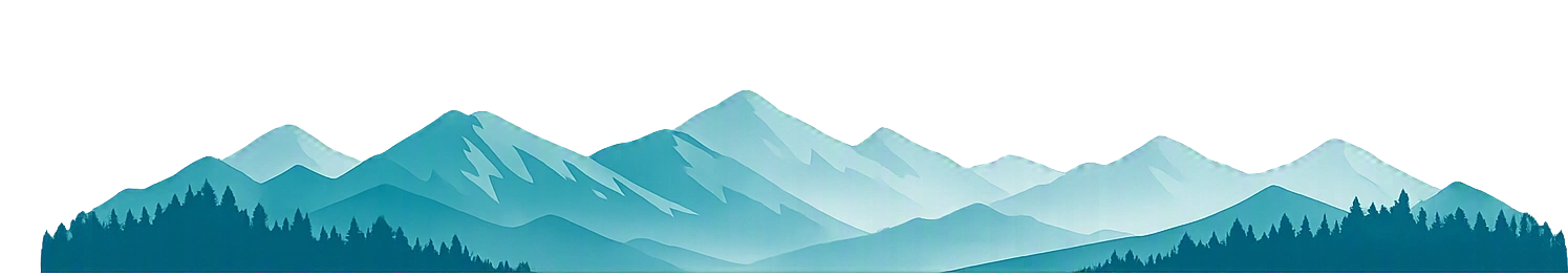 mountain border only edited.png