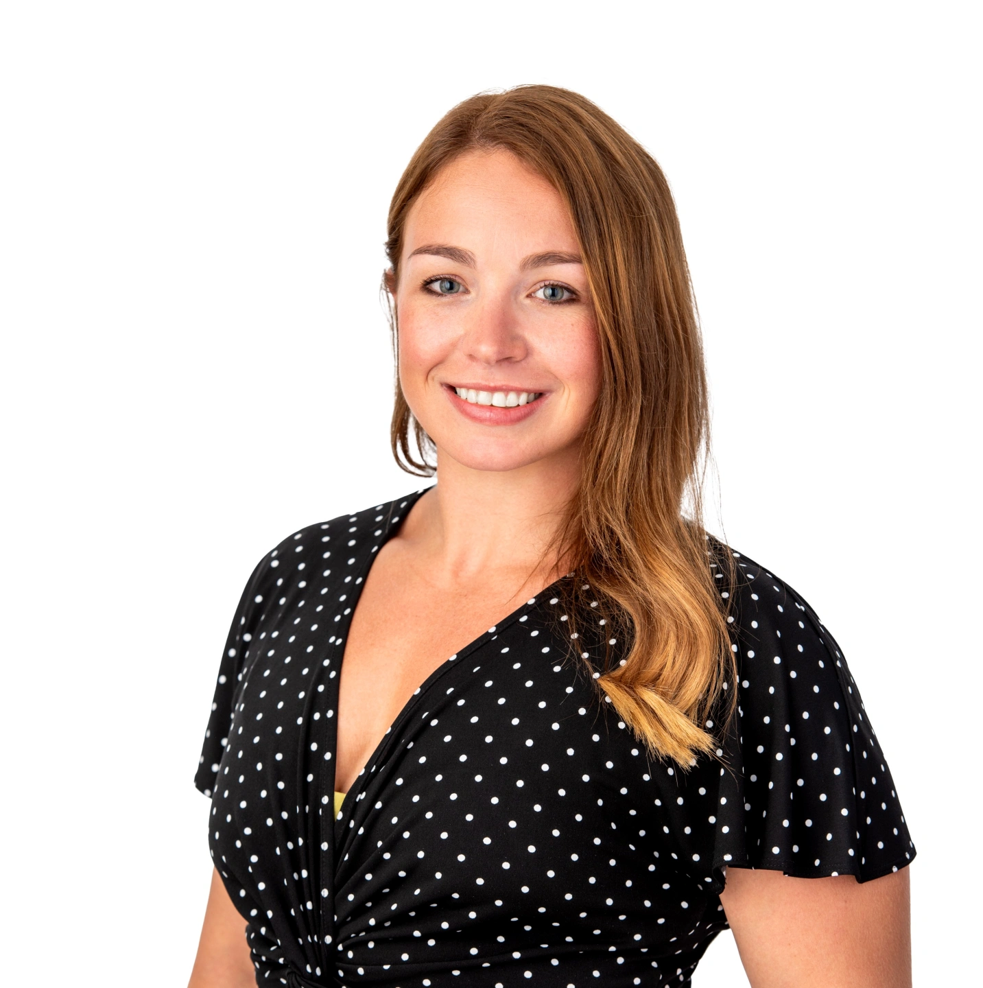 Meet the Founder