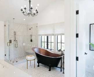 Screenshot 2025-12-27 193541.png