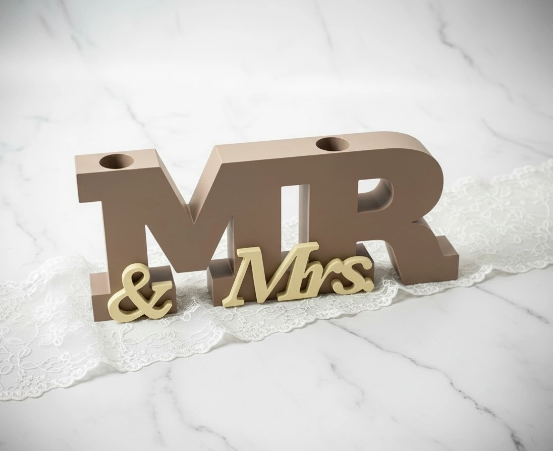 Mr & Mrs Brown 2.jpeg