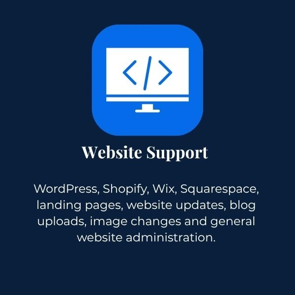 Website SupportVAs.jpg