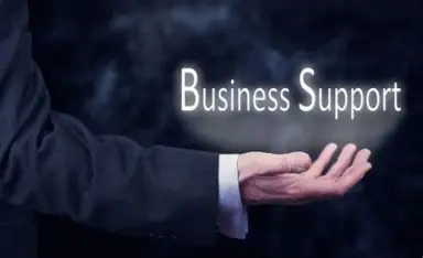 support.webp