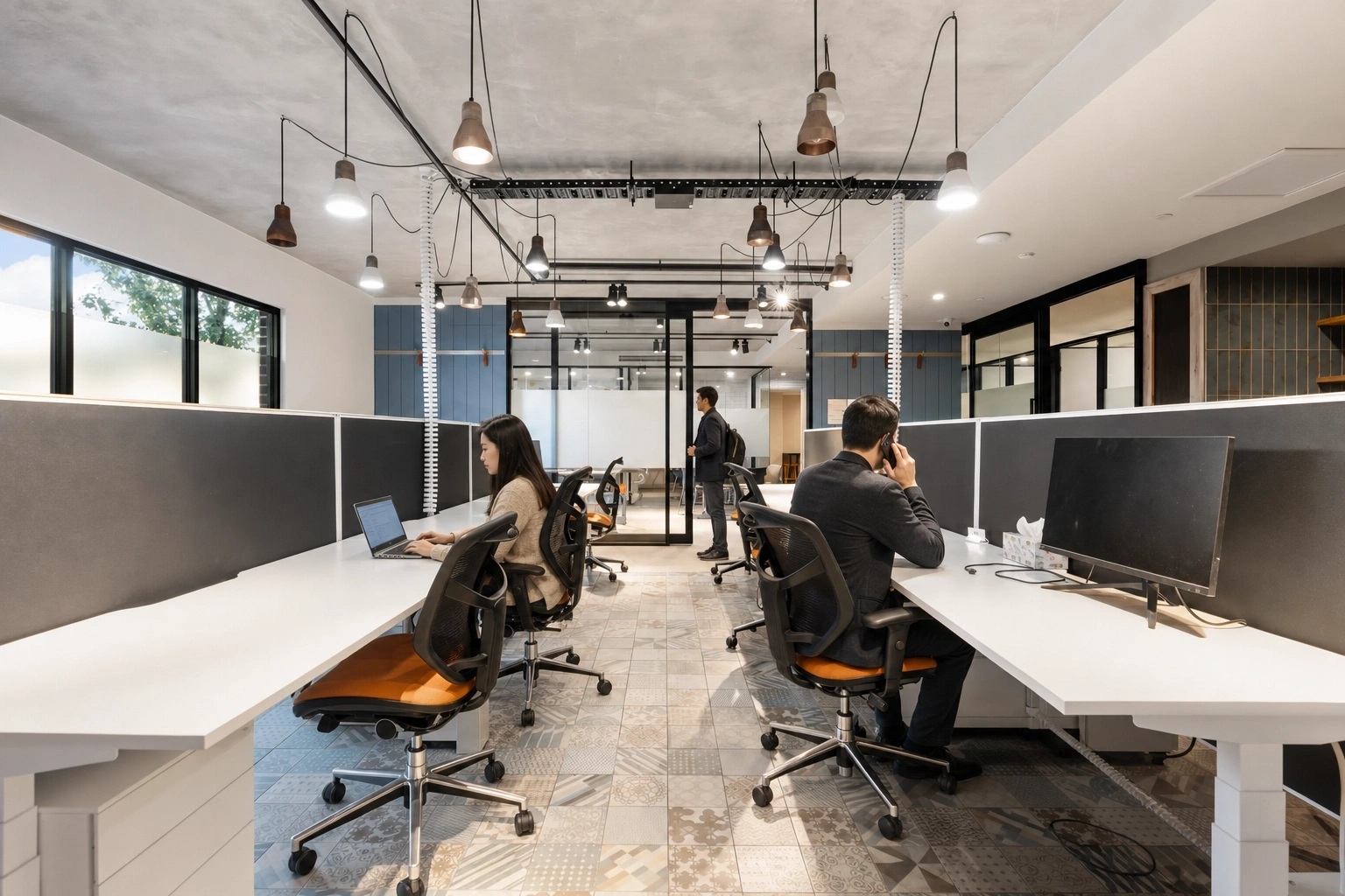 final_coworking_active_v2.png