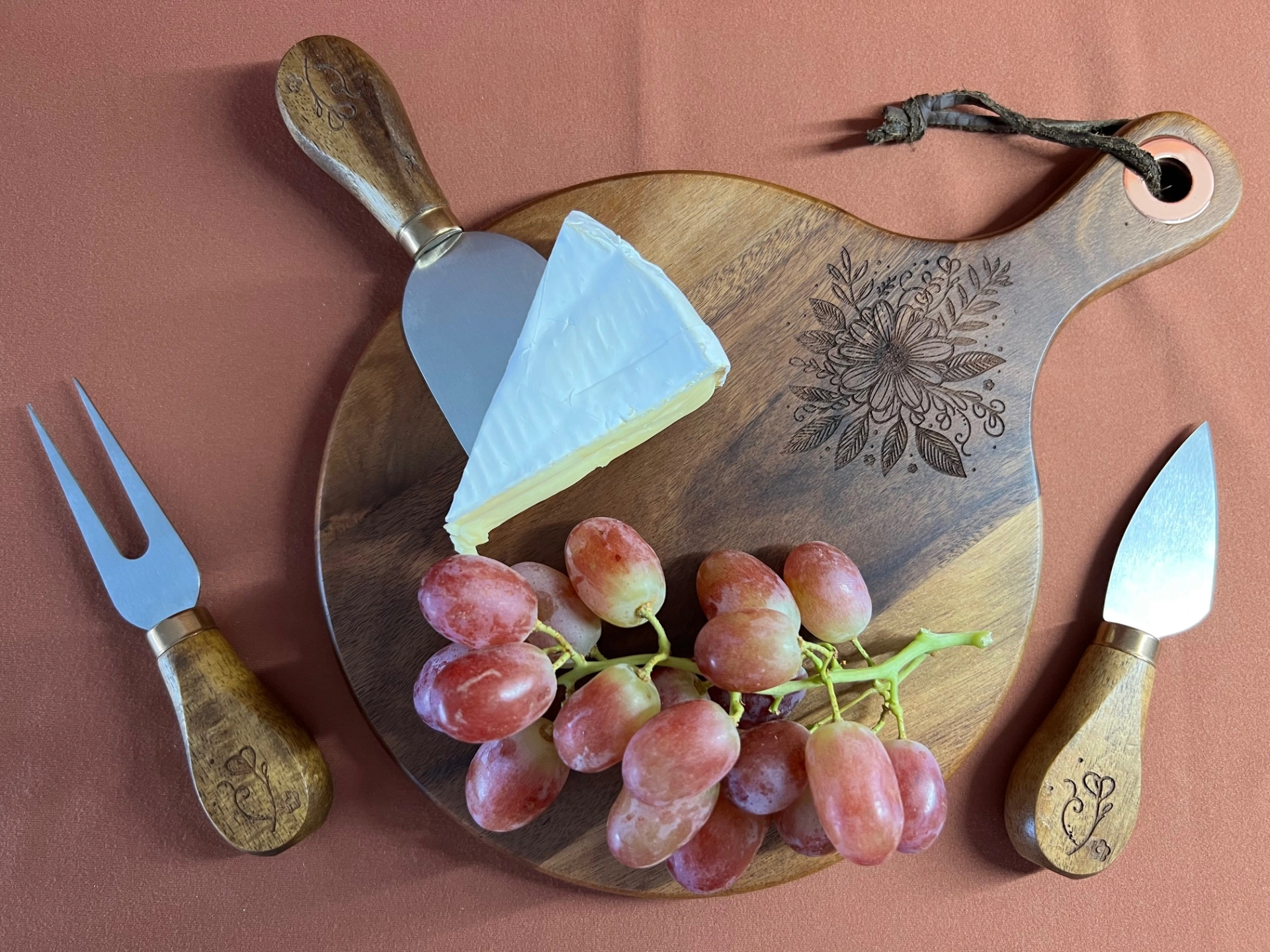 Cheeseboard 2 (Spotlight).jpeg